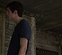 Filename=212TeenWolf1434.jpg
Filesize=95KiB
Dimensions=1280x720
Date added=Aug 15, 2012 212TeenWolf1434.jpg