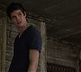 Filename=212TeenWolf1435.jpg
Filesize=100KiB
Dimensions=1280x720
Date added=Aug 15, 2012 212TeenWolf1435.jpg