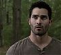 Filename=212TeenWolf1436.jpg
Filesize=100KiB
Dimensions=1280x720
Date added=Aug 15, 2012 212TeenWolf1436.jpg