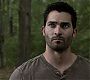 Filename=212TeenWolf1437.jpg
Filesize=98KiB
Dimensions=1280x720
Date added=Aug 15, 2012 212TeenWolf1437.jpg