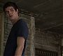 Filename=212TeenWolf1438.jpg
Filesize=102KiB
Dimensions=1280x720
Date added=Aug 15, 2012 212TeenWolf1438.jpg
