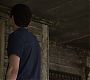 Filename=212TeenWolf1439.jpg
Filesize=99KiB
Dimensions=1280x720
Date added=Aug 15, 2012 212TeenWolf1439.jpg