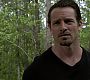 Filename=212TeenWolf1440.jpg
Filesize=122KiB
Dimensions=1280x720
Date added=Aug 15, 2012 212TeenWolf1440.jpg