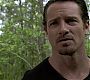 Filename=212TeenWolf1441.jpg
Filesize=116KiB
Dimensions=1280x720
Date added=Aug 15, 2012 212TeenWolf1441.jpg