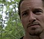 Filename=212TeenWolf1442.jpg
Filesize=117KiB
Dimensions=1280x720
Date added=Aug 15, 2012 212TeenWolf1442.jpg