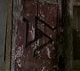 Filename=212TeenWolf1444.jpg
Filesize=118KiB
Dimensions=1280x720
Date added=Aug 15, 2012 212TeenWolf1444.jpg