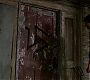 Filename=212TeenWolf1445.jpg
Filesize=115KiB
Dimensions=1280x720
Date added=Aug 15, 2012 212TeenWolf1445.jpg