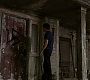 Filename=212TeenWolf1446.jpg
Filesize=119KiB
Dimensions=1280x720
Date added=Aug 15, 2012 212TeenWolf1446.jpg