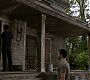 Filename=212TeenWolf1447.jpg
Filesize=163KiB
Dimensions=1280x720
Date added=Aug 15, 2012 212TeenWolf1447.jpg