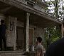 Filename=212TeenWolf1449.jpg
Filesize=148KiB
Dimensions=1280x720
Date added=Aug 15, 2012 212TeenWolf1449.jpg