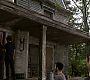 Filename=212TeenWolf1450.jpg
Filesize=161KiB
Dimensions=1280x720
Date added=Aug 15, 2012 212TeenWolf1450.jpg