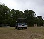 Filename=212TeenWolf1452.jpg
Filesize=155KiB
Dimensions=1280x720
Date added=Aug 15, 2012 212TeenWolf1452.jpg