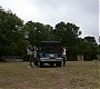 Filename=212TeenWolf1454.jpg
Filesize=157KiB
Dimensions=1280x720
Date added=Aug 15, 2012 212TeenWolf1454.jpg
