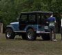 Filename=212TeenWolf1456.jpg
Filesize=165KiB
Dimensions=1280x720
Date added=Aug 15, 2012 212TeenWolf1456.jpg
