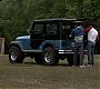Filename=212TeenWolf1457.jpg
Filesize=171KiB
Dimensions=1280x720
Date added=Aug 15, 2012 212TeenWolf1457.jpg