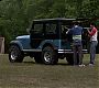 Filename=212TeenWolf1458.jpg
Filesize=171KiB
Dimensions=1280x720
Date added=Aug 15, 2012 212TeenWolf1458.jpg