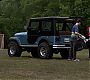 Filename=212TeenWolf1459.jpg
Filesize=172KiB
Dimensions=1280x720
Date added=Aug 15, 2012 212TeenWolf1459.jpg