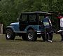 Filename=212TeenWolf1460.jpg
Filesize=171KiB
Dimensions=1280x720
Date added=Aug 15, 2012 212TeenWolf1460.jpg
