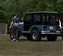 Filename=212TeenWolf1461.jpg
Filesize=150KiB
Dimensions=1280x720
Date added=Aug 15, 2012 212TeenWolf1461.jpg