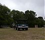 Filename=212TeenWolf1462.jpg
Filesize=154KiB
Dimensions=1280x720
Date added=Aug 15, 2012 212TeenWolf1462.jpg