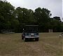 Filename=212TeenWolf1463.jpg
Filesize=151KiB
Dimensions=1280x720
Date added=Aug 15, 2012 212TeenWolf1463.jpg