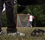 Filename=212TeenWolf1464.jpg
Filesize=152KiB
Dimensions=1280x720
Date added=Aug 15, 2012 212TeenWolf1464.jpg