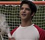 Filename=212TeenWolf1465.jpg
Filesize=139KiB
Dimensions=1280x720
Date added=Aug 15, 2012 212TeenWolf1465.jpg