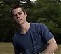 Filename=212TeenWolf1466.jpg
Filesize=98KiB
Dimensions=1280x720
Date added=Aug 15, 2012 212TeenWolf1466.jpg