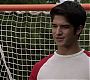 Filename=212TeenWolf1467.jpg
Filesize=152KiB
Dimensions=1280x720
Date added=Aug 15, 2012 212TeenWolf1467.jpg