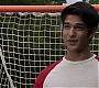 Filename=212TeenWolf1468.jpg
Filesize=149KiB
Dimensions=1280x720
Date added=Aug 15, 2012 212TeenWolf1468.jpg