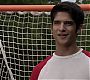 Filename=212TeenWolf1469.jpg
Filesize=154KiB
Dimensions=1280x720
Date added=Aug 15, 2012 212TeenWolf1469.jpg