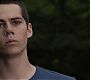 Filename=212TeenWolf1470.jpg
Filesize=61KiB
Dimensions=1280x720
Date added=Aug 15, 2012 212TeenWolf1470.jpg