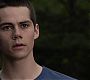 Filename=212TeenWolf1471.jpg
Filesize=69KiB
Dimensions=1280x720
Date added=Aug 15, 2012 212TeenWolf1471.jpg