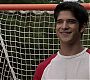 Filename=212TeenWolf1473.jpg
Filesize=157KiB
Dimensions=1280x720
Date added=Aug 15, 2012 212TeenWolf1473.jpg