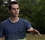 Filename=212TeenWolf1474.jpg
Filesize=97KiB
Dimensions=1280x720
Date added=Aug 15, 2012 212TeenWolf1474.jpg