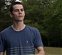 Filename=212TeenWolf1475.jpg
Filesize=103KiB
Dimensions=1280x720
Date added=Aug 15, 2012 212TeenWolf1475.jpg