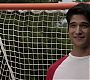 Filename=212TeenWolf1476.jpg
Filesize=148KiB
Dimensions=1280x720
Date added=Aug 15, 2012 212TeenWolf1476.jpg