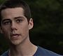 Filename=212TeenWolf1479.jpg
Filesize=62KiB
Dimensions=1280x720
Date added=Aug 15, 2012 212TeenWolf1479.jpg