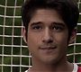 Filename=212TeenWolf1481.jpg
Filesize=89KiB
Dimensions=1280x720
Date added=Aug 15, 2012 212TeenWolf1481.jpg