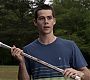 Filename=212TeenWolf1482.jpg
Filesize=108KiB
Dimensions=1280x720
Date added=Aug 15, 2012 212TeenWolf1482.jpg