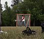 Filename=212TeenWolf1484.jpg
Filesize=191KiB
Dimensions=1280x720
Date added=Aug 15, 2012 212TeenWolf1484.jpg