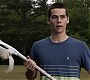 Filename=212TeenWolf1485.jpg
Filesize=101KiB
Dimensions=1280x720
Date added=Aug 15, 2012 212TeenWolf1485.jpg