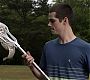 Filename=212TeenWolf1486.jpg
Filesize=110KiB
Dimensions=1280x720
Date added=Aug 15, 2012 212TeenWolf1486.jpg