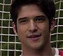 Filename=212TeenWolf1488.jpg
Filesize=97KiB
Dimensions=1280x720
Date added=Aug 15, 2012 212TeenWolf1488.jpg