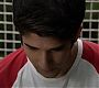 Filename=212TeenWolf1490.jpg
Filesize=78KiB
Dimensions=1280x720
Date added=Aug 15, 2012 212TeenWolf1490.jpg