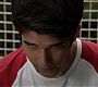 Filename=212TeenWolf1491.jpg
Filesize=82KiB
Dimensions=1280x720
Date added=Aug 15, 2012 212TeenWolf1491.jpg