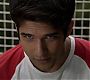 Filename=212TeenWolf1492.jpg
Filesize=83KiB
Dimensions=1280x720
Date added=Aug 15, 2012 212TeenWolf1492.jpg