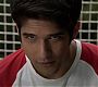 Filename=212TeenWolf1493.jpg
Filesize=82KiB
Dimensions=1280x720
Date added=Aug 15, 2012 212TeenWolf1493.jpg