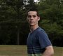 Filename=212TeenWolf1496.jpg
Filesize=99KiB
Dimensions=1280x720
Date added=Aug 15, 2012 212TeenWolf1496.jpg