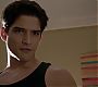 Filename=0382.jpg
Filesize=99KiB
Dimensions=1916x1076
Date added=May 11, 2015 0382.jpg